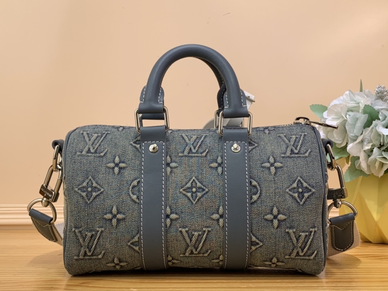 LV Speedy Bags